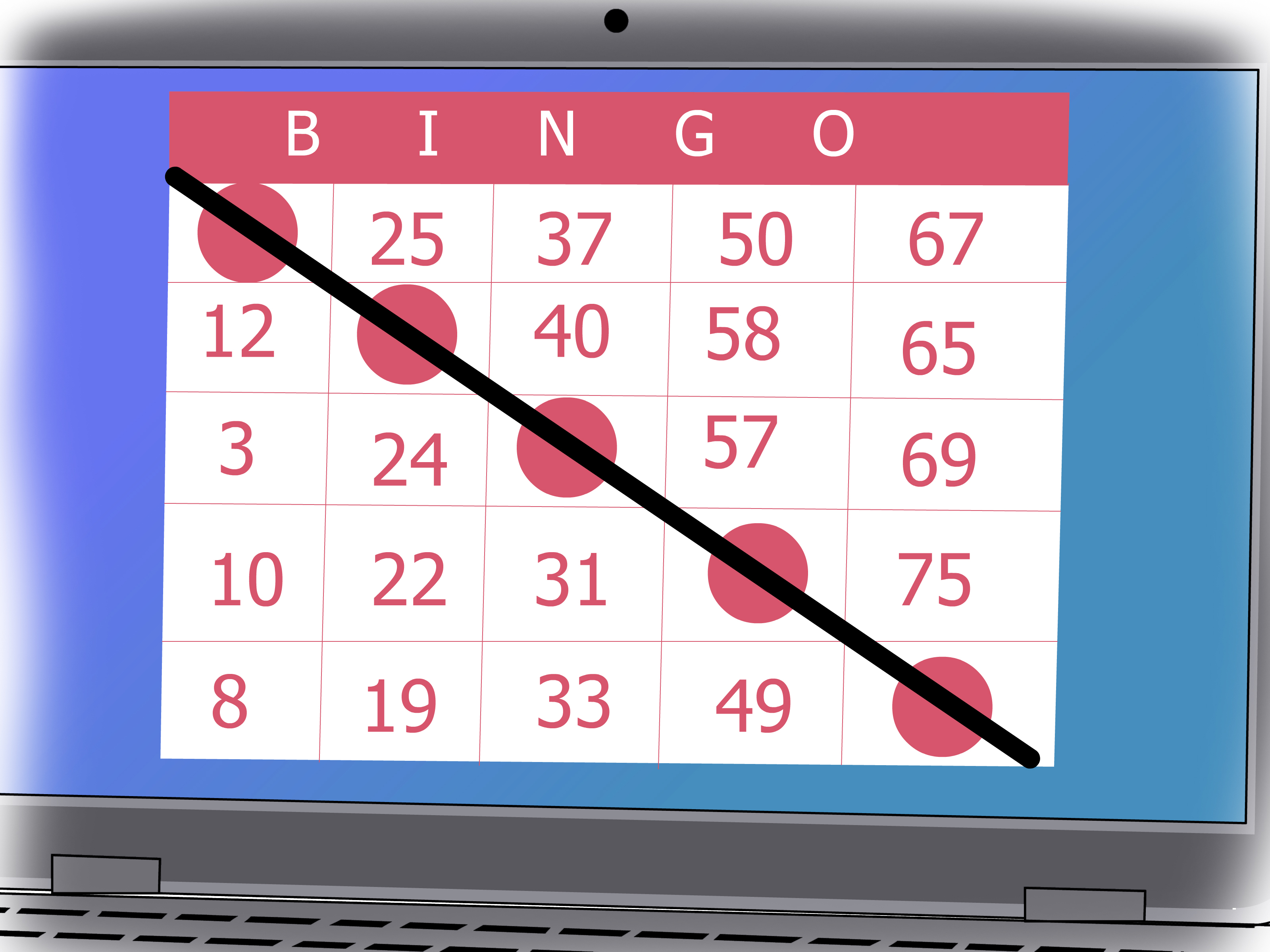 google-play-bingo-binhunter