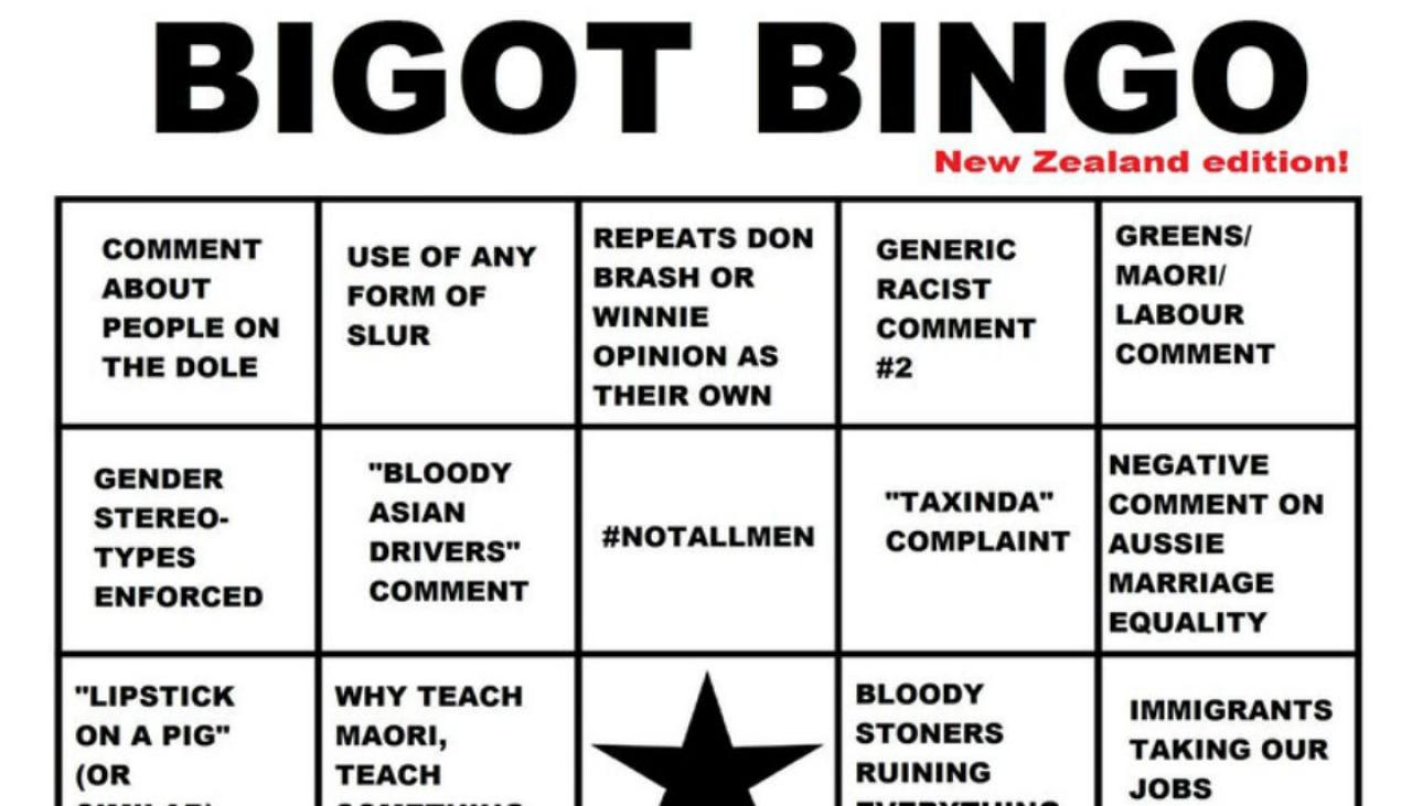 Bingo 5x5